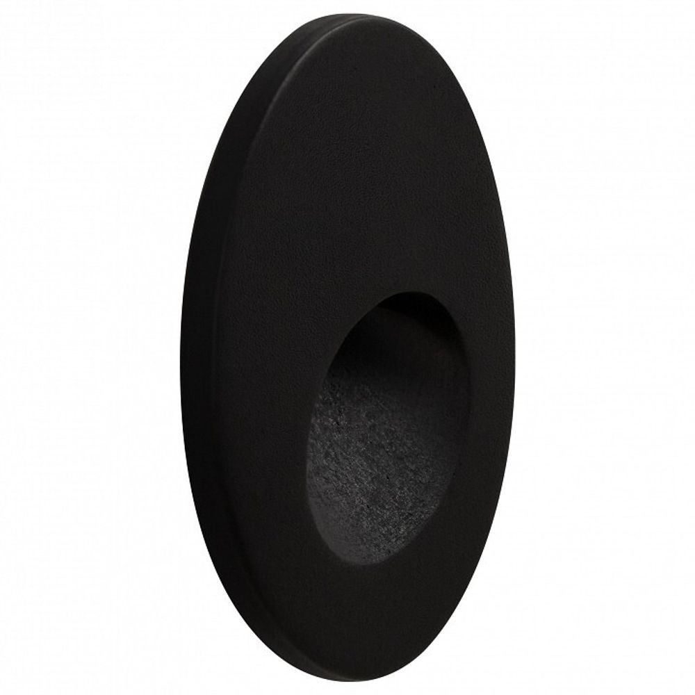 Встраиваемый светильник Maytoni Bil O015SL-L3B3K