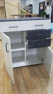 Комод ТЕАНА