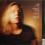 Diana Krall / This Dream Of You (2LP)