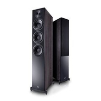 Напольная акустика Heco AURORA 900