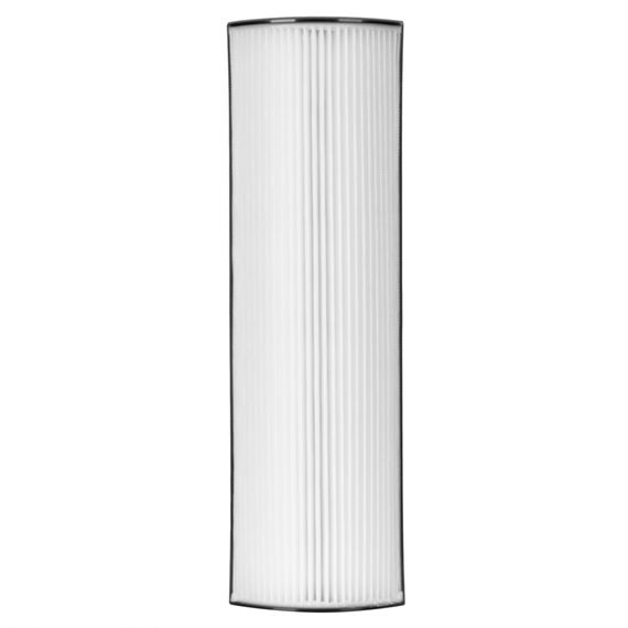 Комплект фильтров Pre-carbon + HEPA FРH-110 для очистителей воздуха Ballu AP-110 — (1)