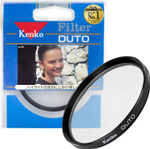 Эффектный фильтр Kenko Duto на 52mm