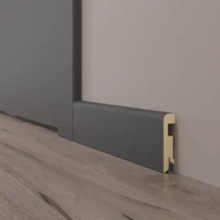 Плинтус 16 мм