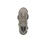 Кроссовки Yeezy Boost 500 Ash Grey
