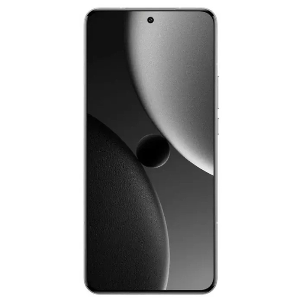 Смартфон Xiaomi 15 Ultra
