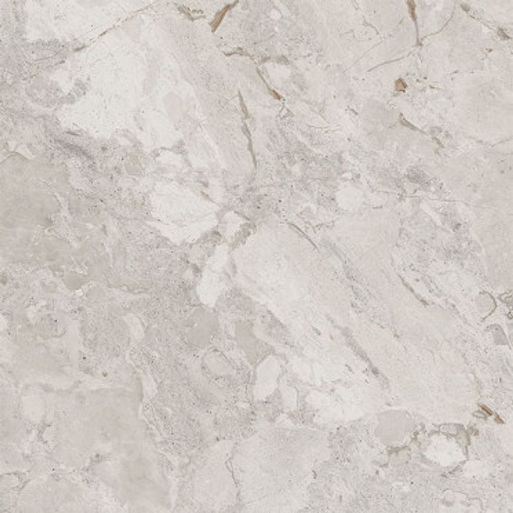 Керамогранит Karnis Silver Levigato (93516)