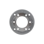 Фланец 71 B14 (105мм) к редуктору INNOVERT 050