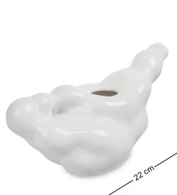 Pavone ED-524 Ваза