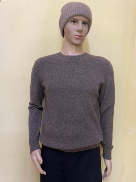 Джемпер мужской