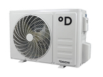 Daichi Эйр Инвертор (Air Inverter) AIR50AVQS1R-1/AIR50FVS1R-1