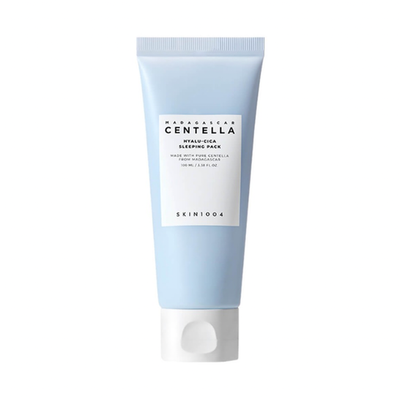 SKIN1004 CENTELLA HYALU-CICA SLEEPING PACK 100ML