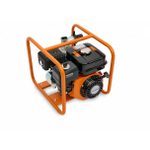 Мотопомпа VILLARTEC GP 50 5,1кВт/7,0л.с.,36м3/ч,8м,50мм