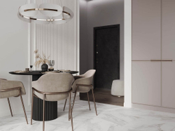 60*120 LAPARET ИНДИЯ