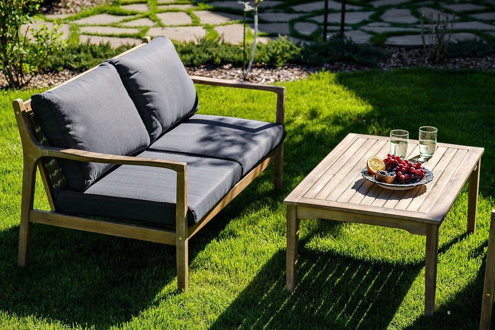 RIO, диванная группа M