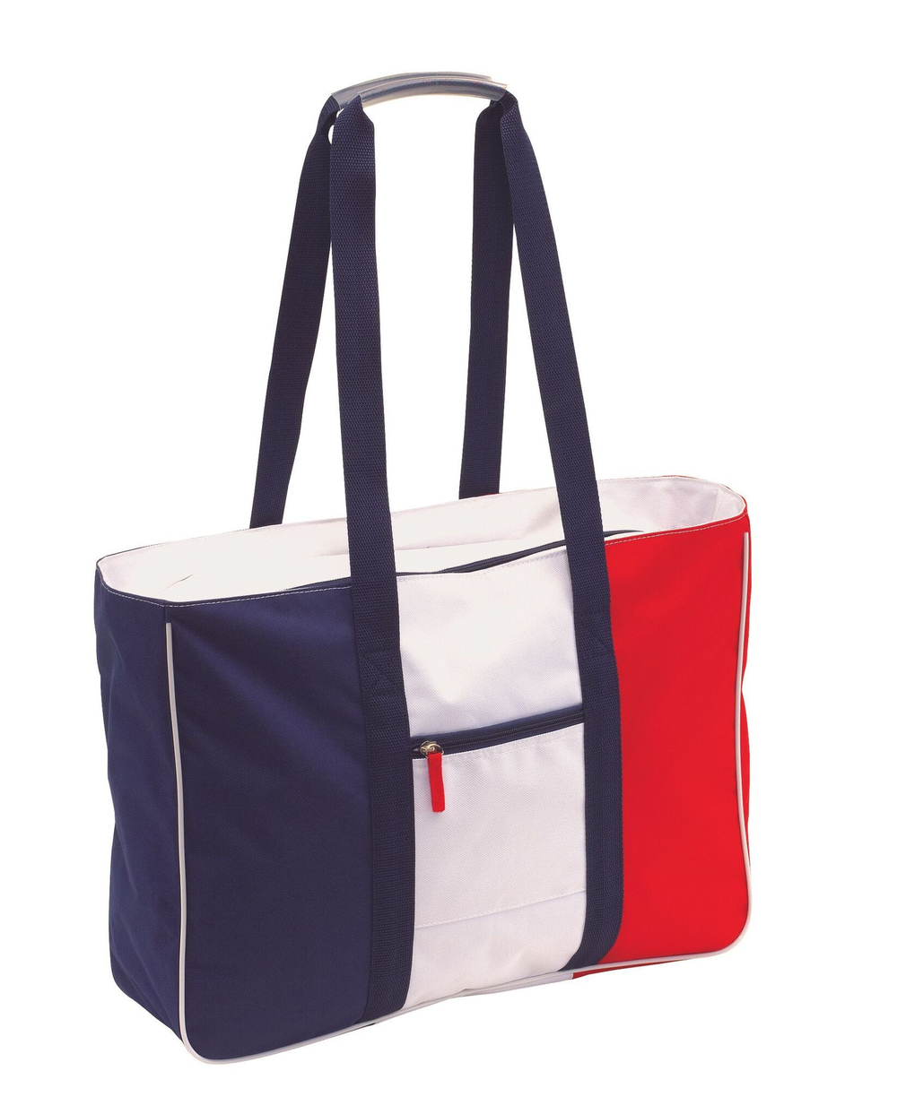 Пляжная сумка MARINA