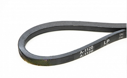 Ремень клиновой 1120А