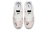 Кроссовки Nike Air Vandal 2K Floral (Женская размерная сетка)