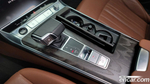 Audi A6 (C8) 45 TFSI Premium (01.2021)