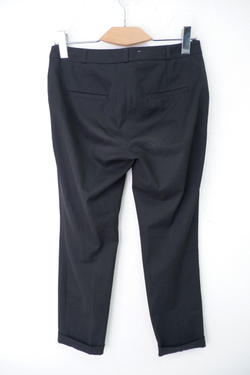 Брюки Antiga укороченные 44 размер