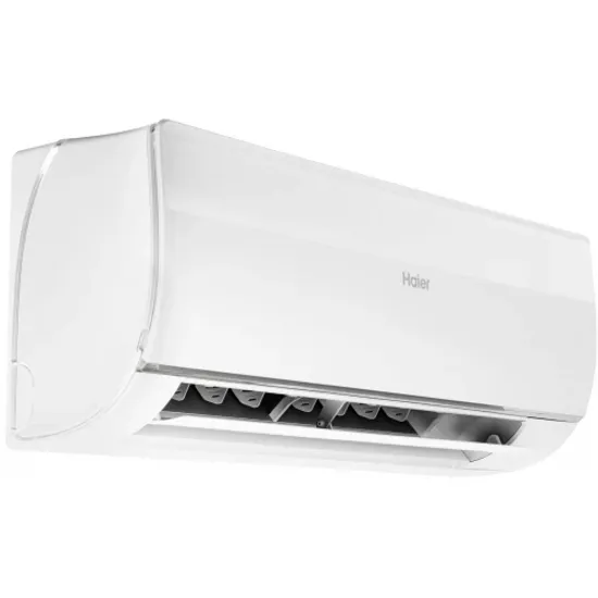 Кондиционер Haier Flexis HSU-18HFF103/R3-W/HSU-18HUF103/R3