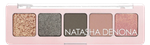 Natasha Denona Mini Retro Palette