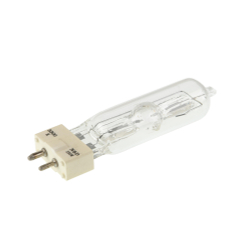 Лампа металлогалоидная AP-250MP