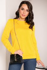 Джемпер 41124 Avili