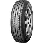 Легковая шина 215/65R16 98H G055 (Yokohama)
