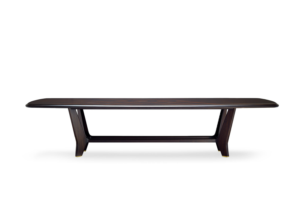 Стол Ceccotti Collezioni Grand Diner