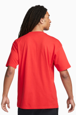 Футболка Nike Sportswear Max90