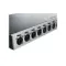 RME 12Mic