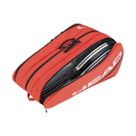 Чехлы для тенниса HEAD TOUR RACQUET BAG XL .