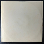 Paul Simon ‎– Still Crazy After All These Years (Япония 1975г.)