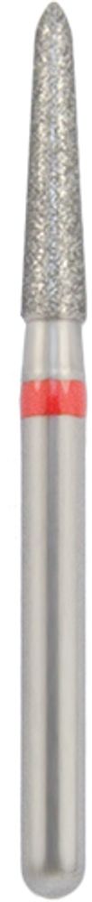 Бор алмазный, тип FG, гр.3 878K-018F-FG, NTI, Германия