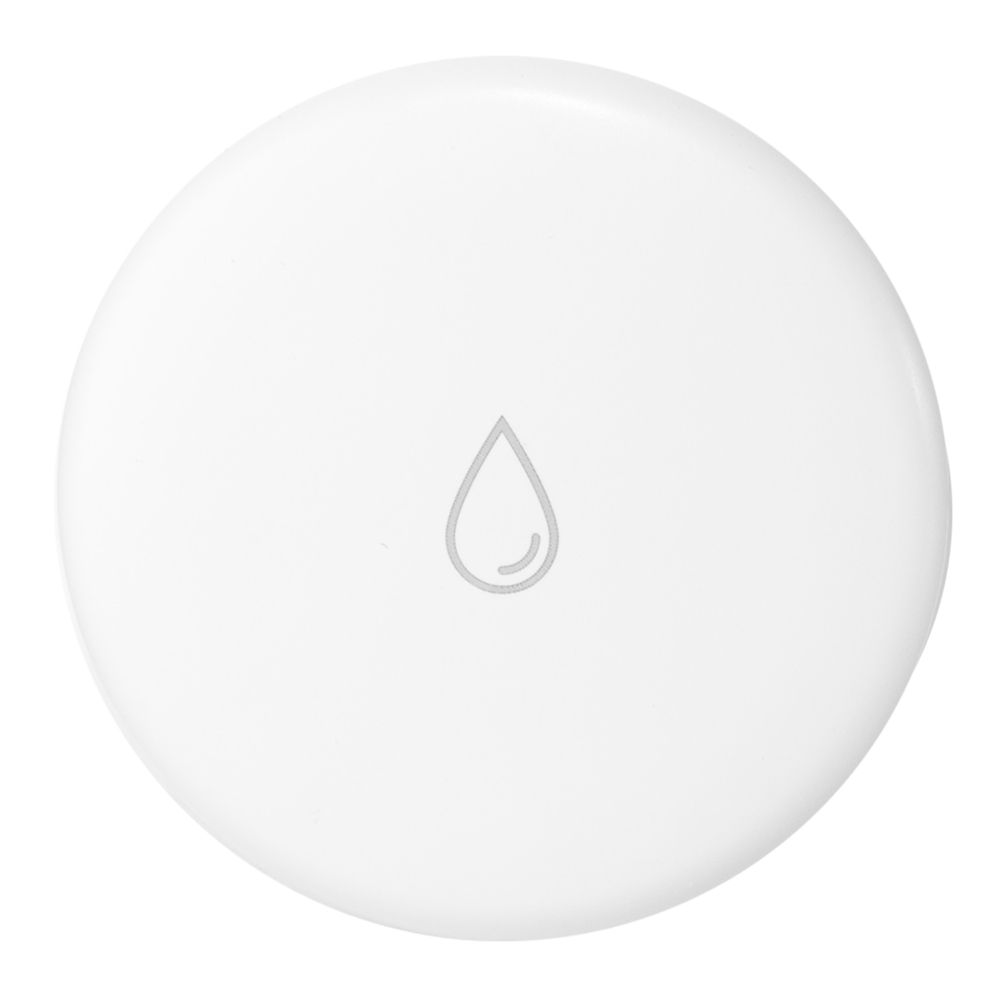 Датчик протечки HOMMYN WLS30ZB