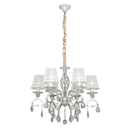 Люстра подвесная OML-79103-06