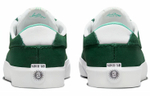 Кроссовки Nike Sb Shane "Lucky Green"