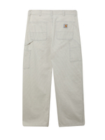 Мужские Брюки (Loose Straight Fit) Mercer Single Knee