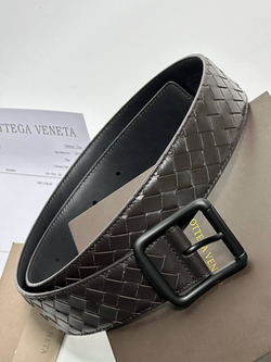 Ремень Bottega Veneta