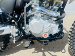 Мотоцикл SYCMCC 250 ENDURO