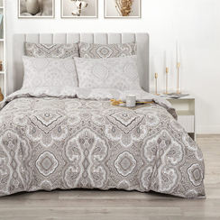 Поплин "Элегант" | ш.220 см | 115 г/м² | хлопок-100%