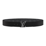 Пояс LOUIS VUITTON Logo 4cm, M9043T