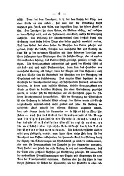 Die Eisenbahnen Und Ihre Wirkungen | Karl Knies