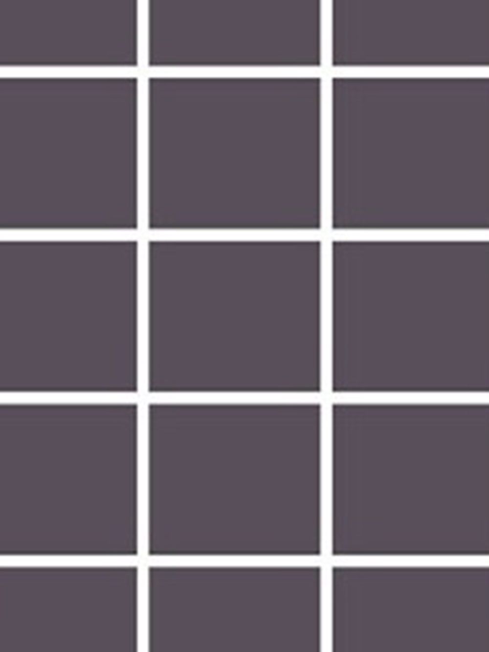 Постельное белье полисатин Simple House "Лидс" 2-спальное Наволочка 50x70 см 2 шт Простынь на резинке 160x200 см Пододеяльник 175x215 см