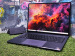 Huawei MateBook 14 Ryzen 7 5700U/16Gb/512Gb/2K/IPS/KLVL-W76W