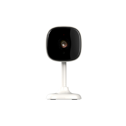 CTV-HomeCam mini IP-камера 2 Мп CTV