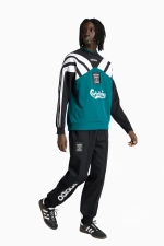 Кофта adidas Liverpool FC 95/96 Crew Sweat