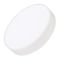 Потолочный светодиодный светильник Arlight SP-Rondo-R350-30W Warm3000 034809