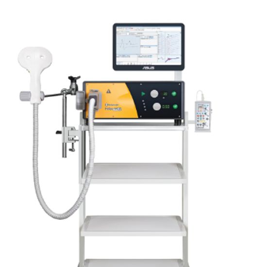 НЕЙРО-МС/Д ДИАГНОСТИЧЕСКИЙ