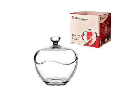 "PSB" TOSCANA" Сахарница 14см